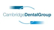 Cambridge Dental Group
