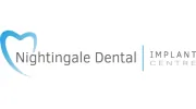 Nightingale Cottage Dental Practice