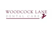 Woodcock Lane Dental Care