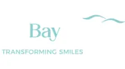 Helens Bay Dental Practice