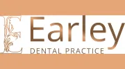 Earley Dental Practice