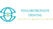 Hillsborough Dental