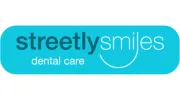 Streetly Smiles Dental Care