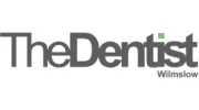 The Dentist Wilmslow