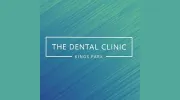 Kings Park Dental