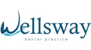 Wellsway Dental Practice