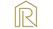 Rochester Lodge Dental Practice