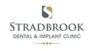 Stradbrook Dental & Implant Clinic