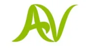 Aloe Vera Dental Studio