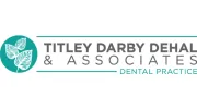 Titley Darby & Associates