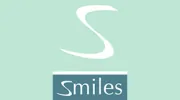 Preventive Dental