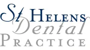 St Helens Dental