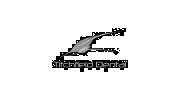 Titchfield Dental Clinic