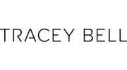 Tracey Bell