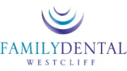 Family Dental Westcliff