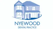 Nyewood Dental Practice