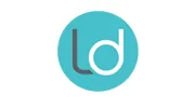 Langman Associates