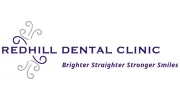 Redhill Dental Clinic