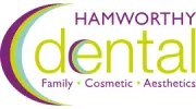 Hamworthy Dental