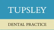 Tupsley Dental Practice