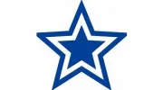 WhiteStar Dental Practice