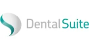 The Dental Suite