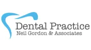 Neil Gordon & Associates