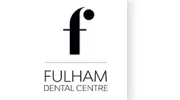 Fulham Dental Centre