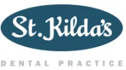 St Kilda's Dental Practice