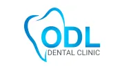 O D L Dental Clinic