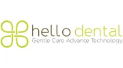 Hello Dental
