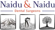 Naidu & Naidu Dental Surgeons