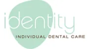 Identity Individual Dental Care