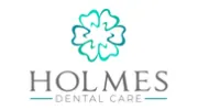 Holmes Dental Care