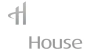 Harley House Dental Practice