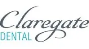 Claregate Dental Practice