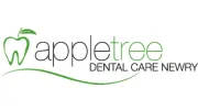 Appletree Dental Care