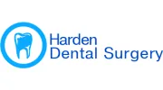 Harden Dental Surgery