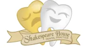 Shakespeare House Dental Practice