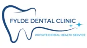 Fylde Dental Clinic