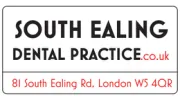 South Ealing Dental Practice