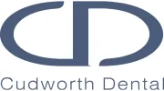 Cudworth Dental