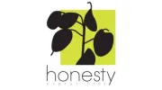 Honesty Dental Care