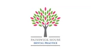 Painswick House Dental Practice
