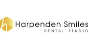 Harpenden Smiles Dental Studio