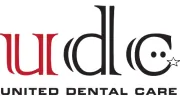United Dental Care