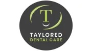Taylored Dental Care