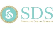 Specialist Dental Services