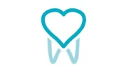 WeLoveTeeth