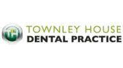 Townley House Dental Practice